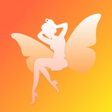 xfb999.xyf幸福宝app优享版