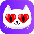 樱桃视频ios视频最新版