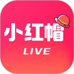 小妲己直播ios