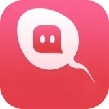字母极乐园app下载地址