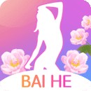黄金网站app观看大全3.0