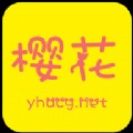 鲁一曲吧5178手机版