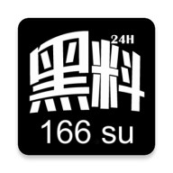 5178影视apk免费下载