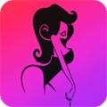 含羞草传媒app免费进入在线观看4.0最新版