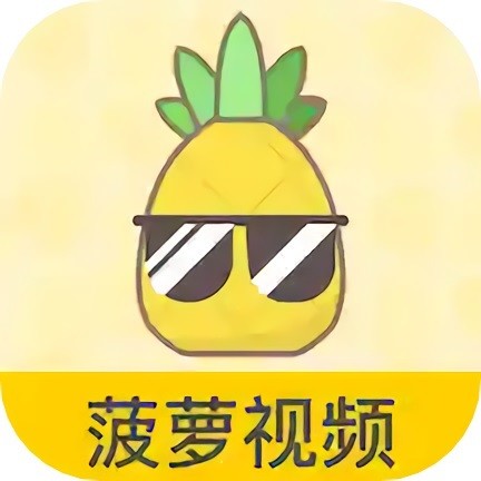 午夜精品久久久久久99热