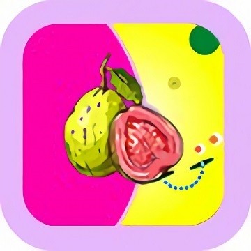 卡通军团(Cartoon Army)_logo