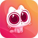 天堂中文在线最新版地址无限制版