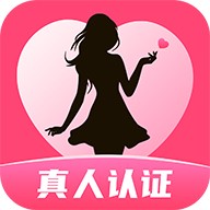 八戒八戒手机视频在线观看