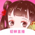 一个人看的www视频在线观看