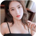初恋直播app安卓版