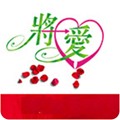 绿巨人app福引导大最新版