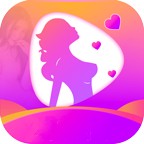 XFB88.XYF幸福宝解锁版