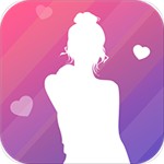 蜜桃811tv直播app下载安装