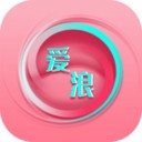 one999.netapp致敬韩寒ios