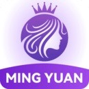 孩子们做蛋糕(Cake Maker)_logo