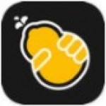 含羞草app下载汅api免费下载