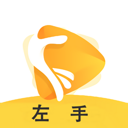 一个人www视频在线观看
