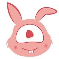 八爪鱼影视APP
