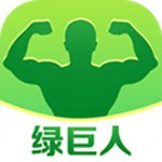 推剧影视2024最新版