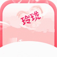 ppypp电影天堂神马影院永久免费版app