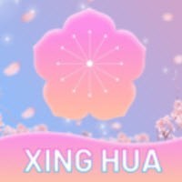 花儿直播高清下载_logo