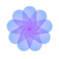 香蕉视APP下载