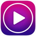 暖暖 免费 高清 日本视频BD最新版