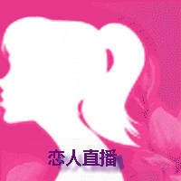 а√8天堂中文官网资源下载