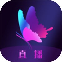 日韩精品一卡2卡3卡4卡新区乱码免费版