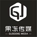 芭乐app下载安装无限看