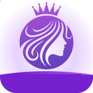 成品网站W灬源码三叶草中文版