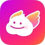 白羊直播视频