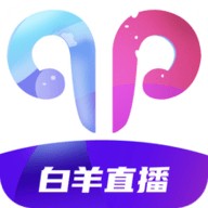 力力影视2024最新版