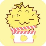 91看片软件