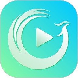 茄子视频国产在线观看app免费版