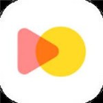 富贵直播vip解锁版_logo