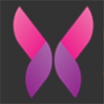 yxspv5.apk安装包