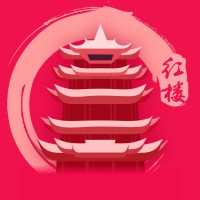 盘丝洞app
