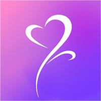 福利聚合app色多多黑科技最新版