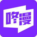抖抈探探app入口免费