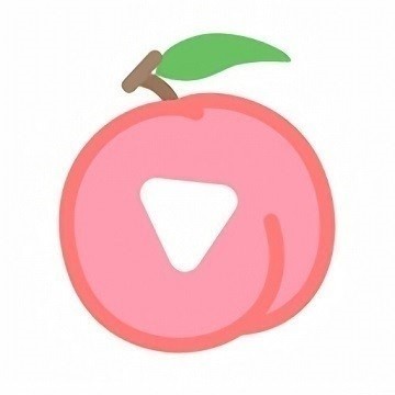果冻传媒视频一二在线观看免费下载