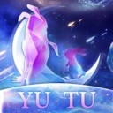 花季传媒在线观看入口免费版