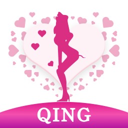 悠悠视频最新版app