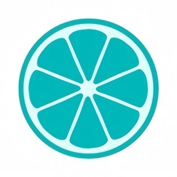 如雪直播app下载地址最新