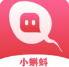 字母极乐园手机版下载地址