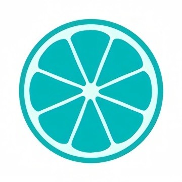 小小拗女视频免费观看软件
