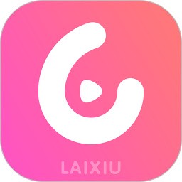 花季传媒在线观看入口免费