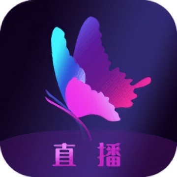 MangaBZ漫画官方版
