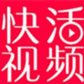 17app官网下载
