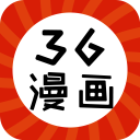 one·yg99·aqqv2·2·7